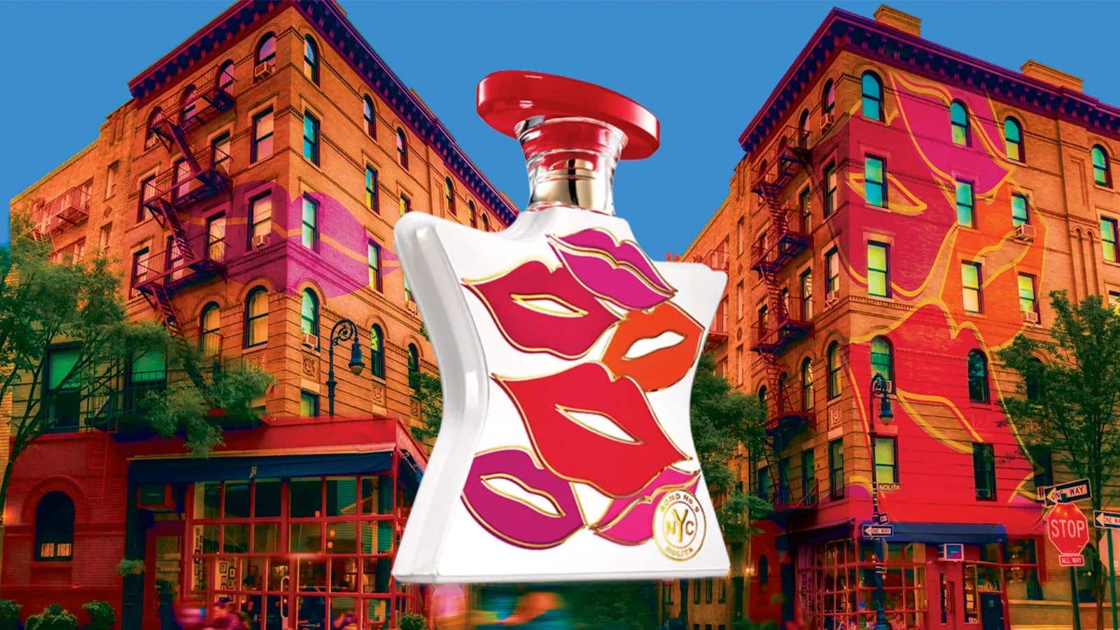 how to wear perfume how to wear perfume