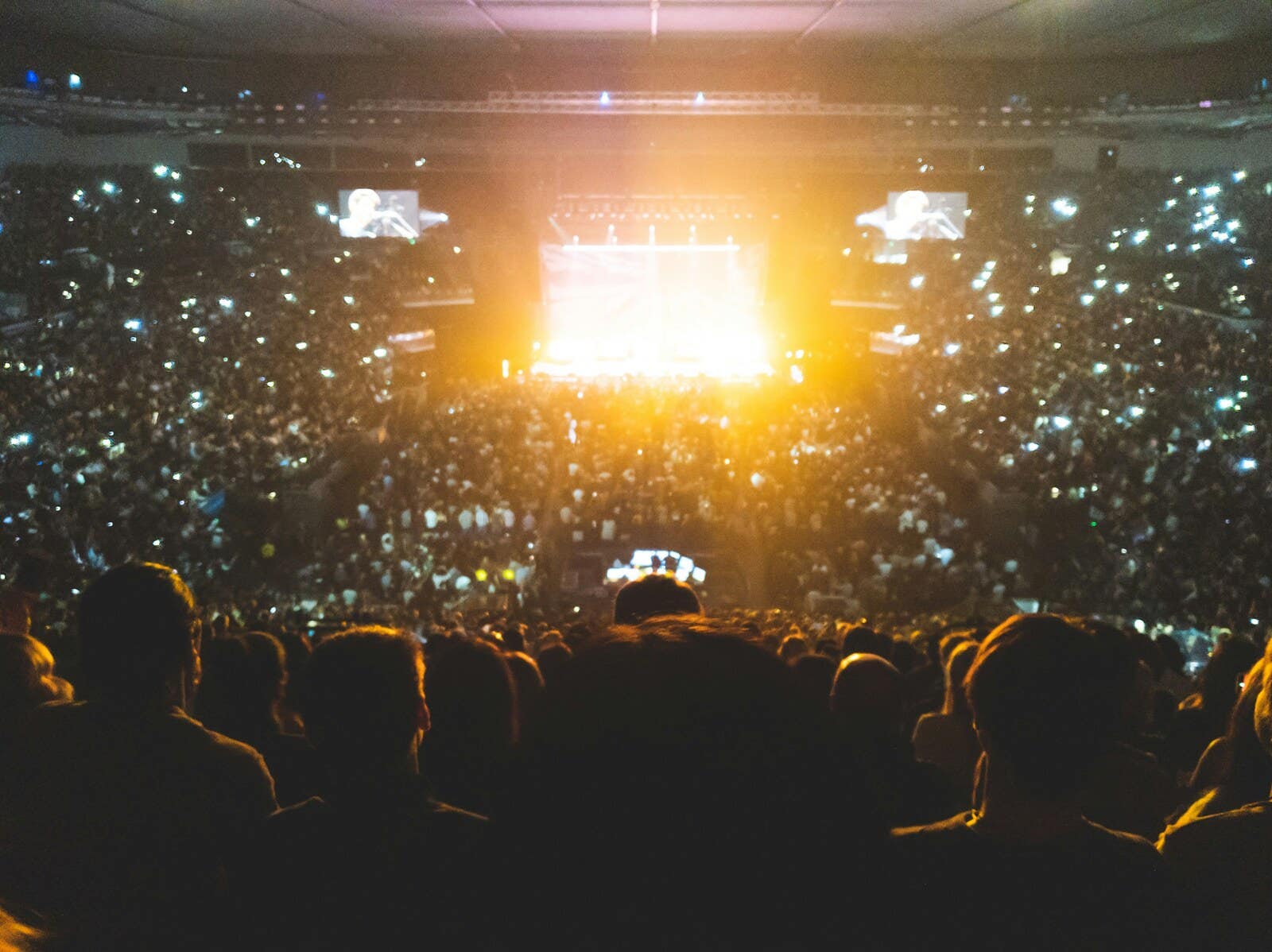 bruno mars indonesia concert bruno mars indonesia concert