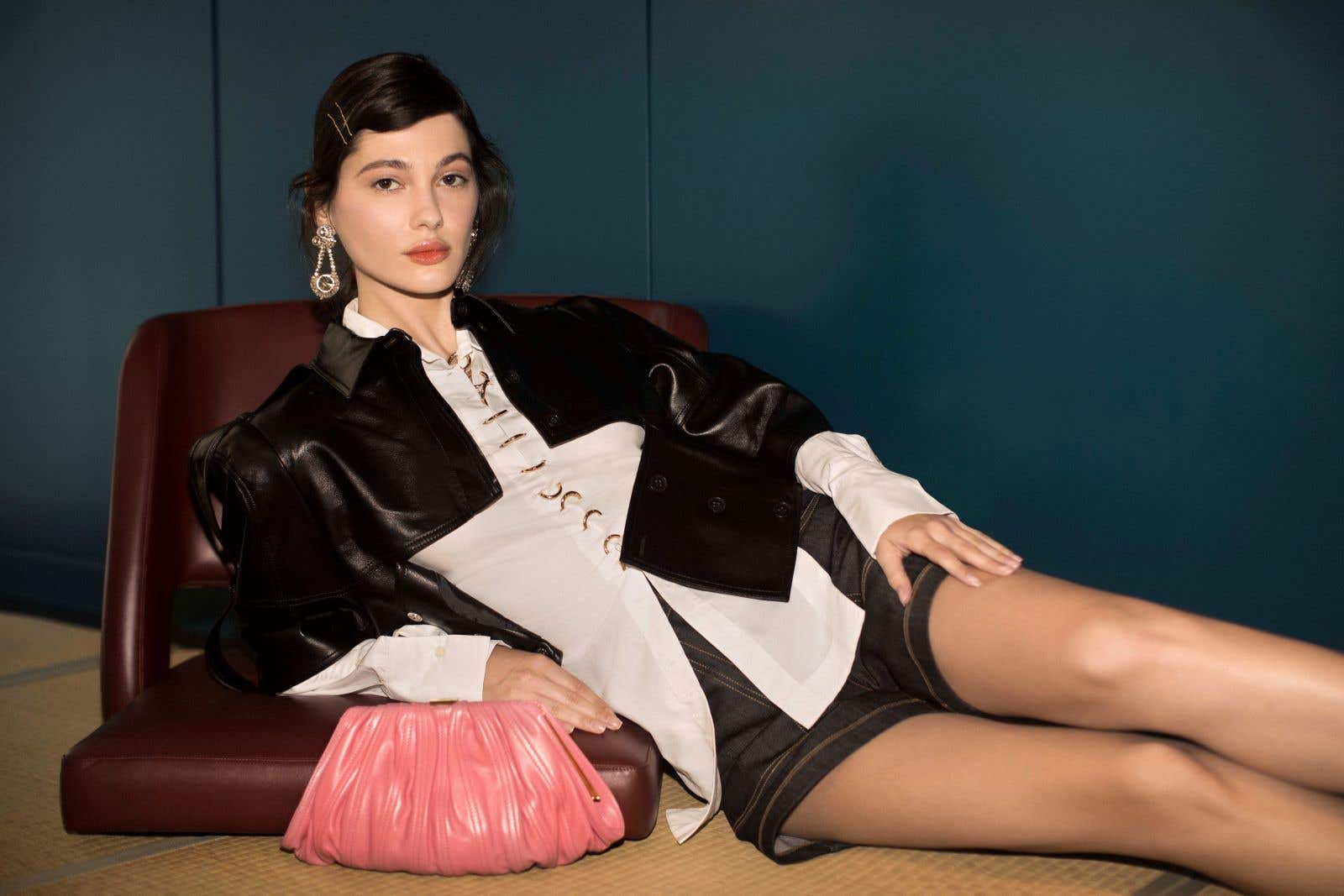 how to find your own personal style how to find your own personal style