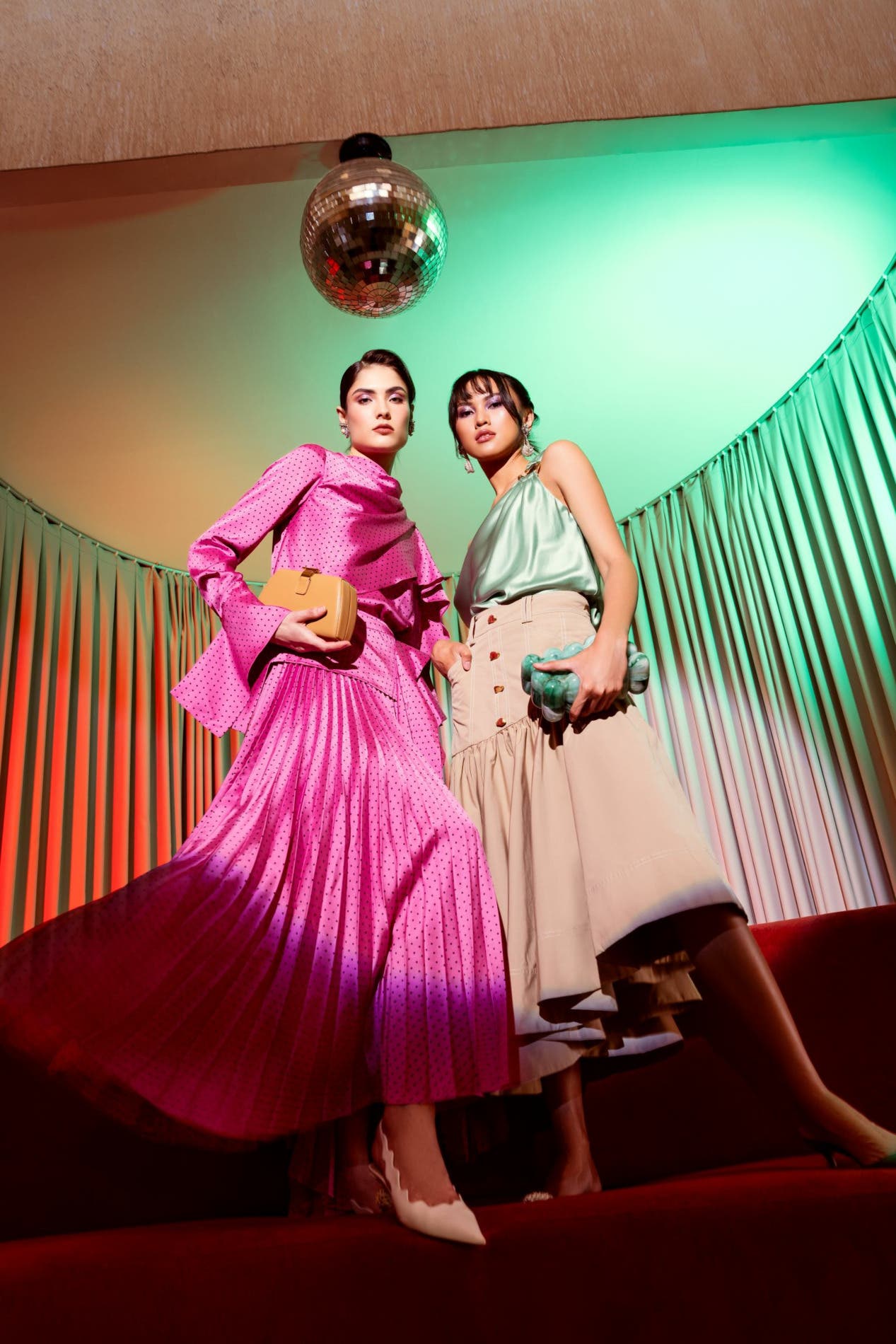 stylish birthday outfit ideas stylish birthday outfit ideas