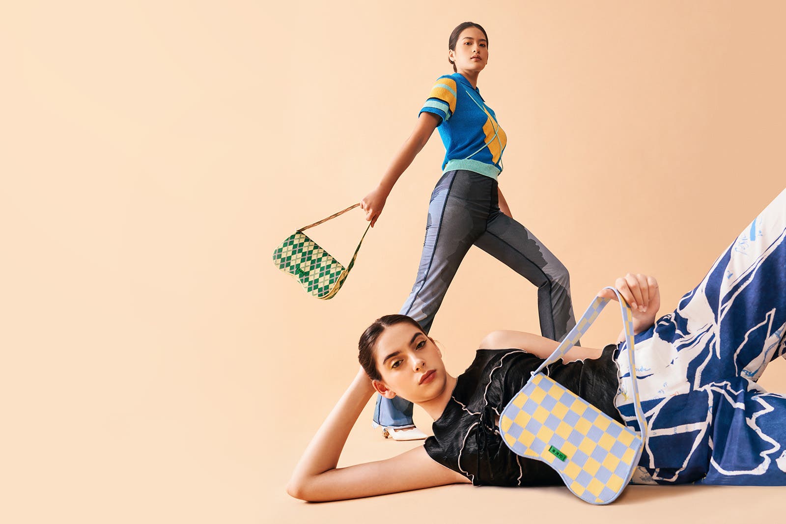athleisure style athleisure style