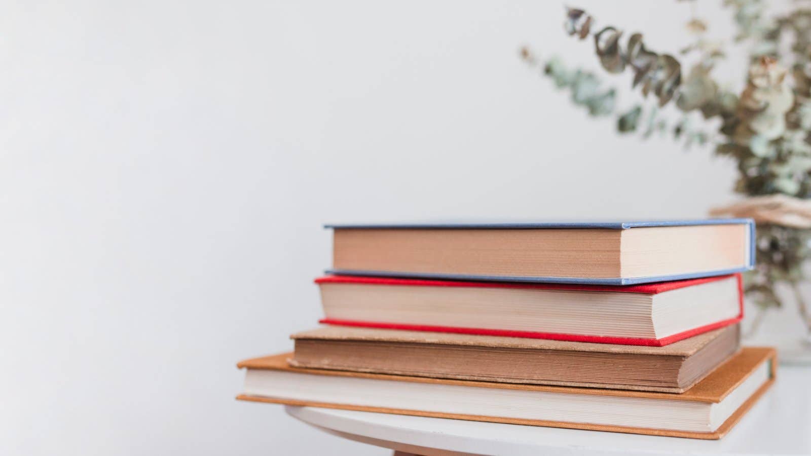 best self help books
