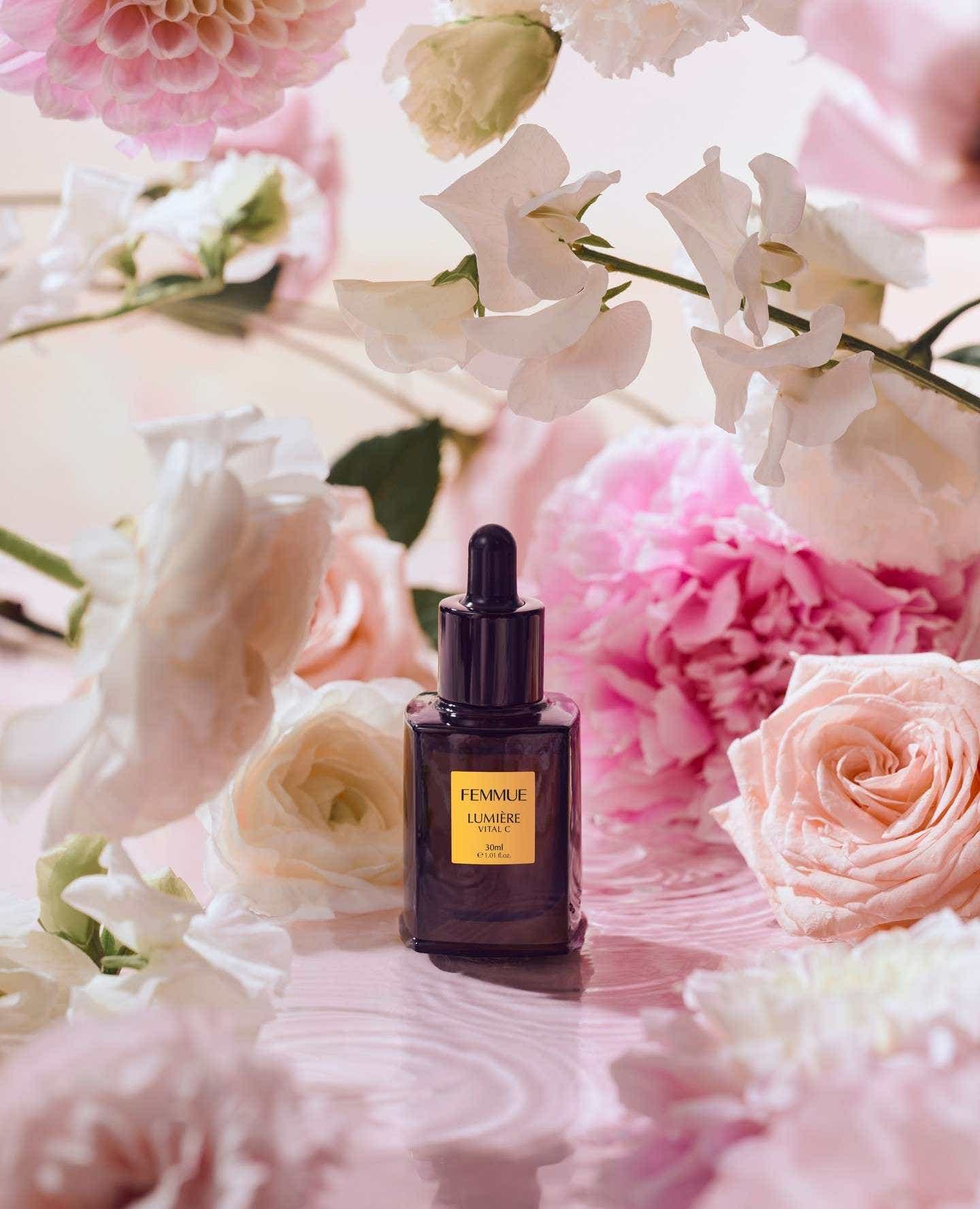 morning routine skincare morning routine skincare