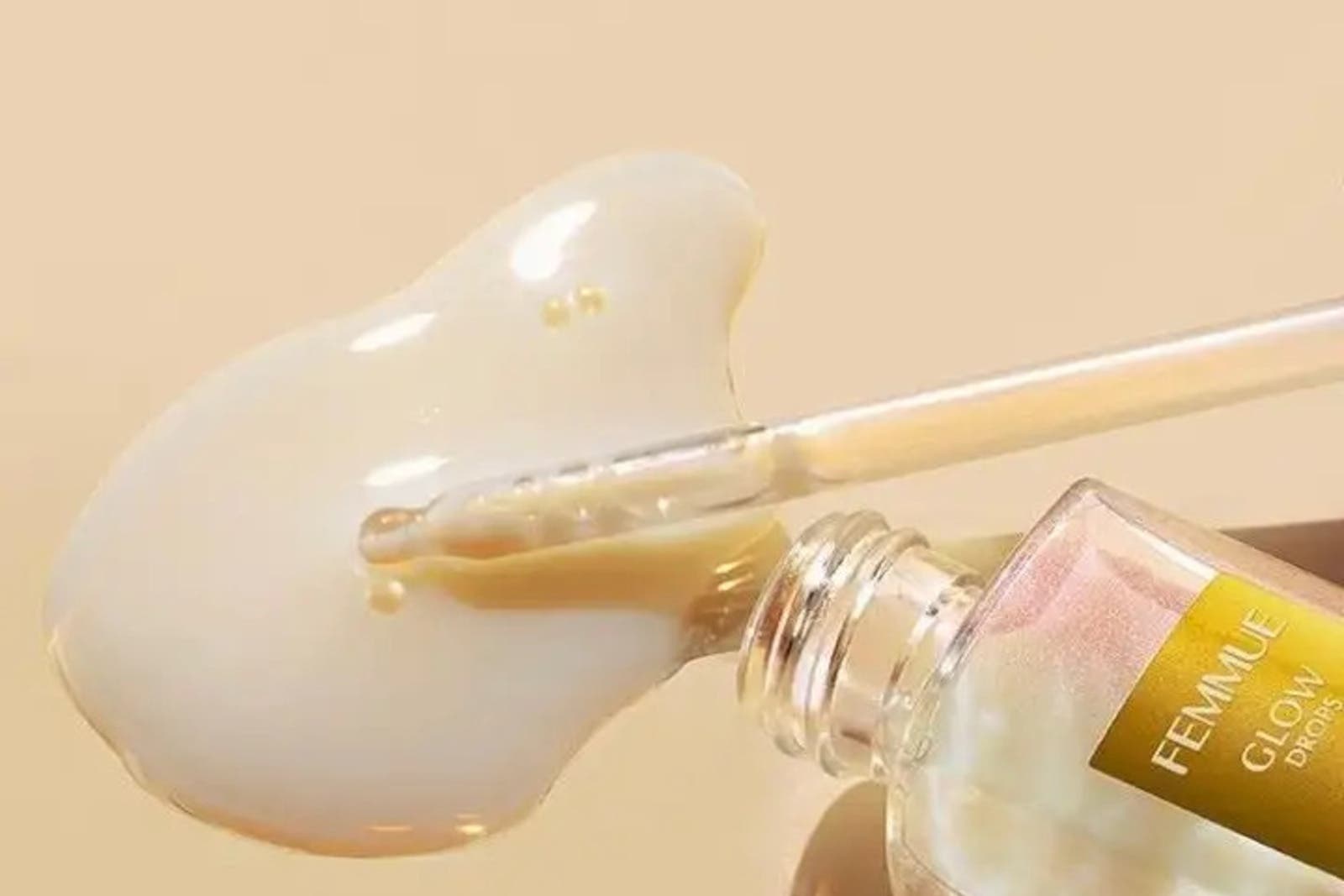 Niacinamide Benefits Niacinamide Benefits