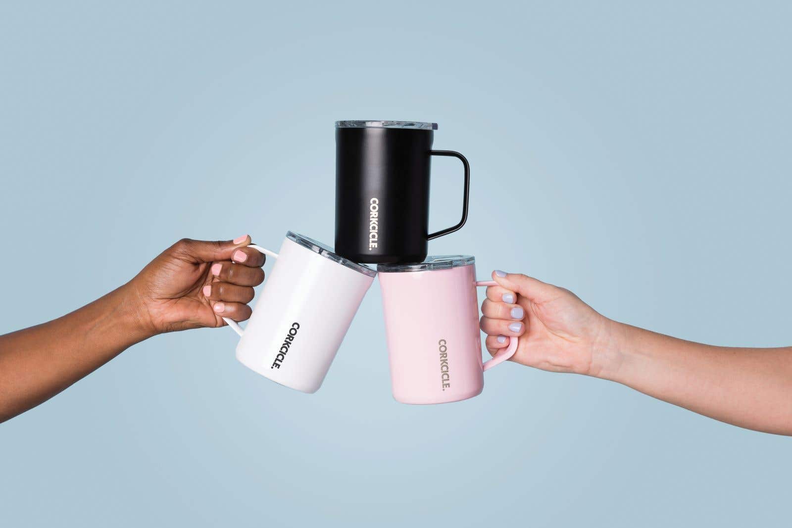 corkcicle tumbler reviews corkcicle tumbler reviews