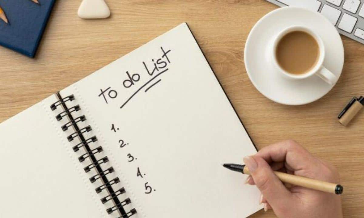How to Defeat Procrastination How to Defeat Procrastination