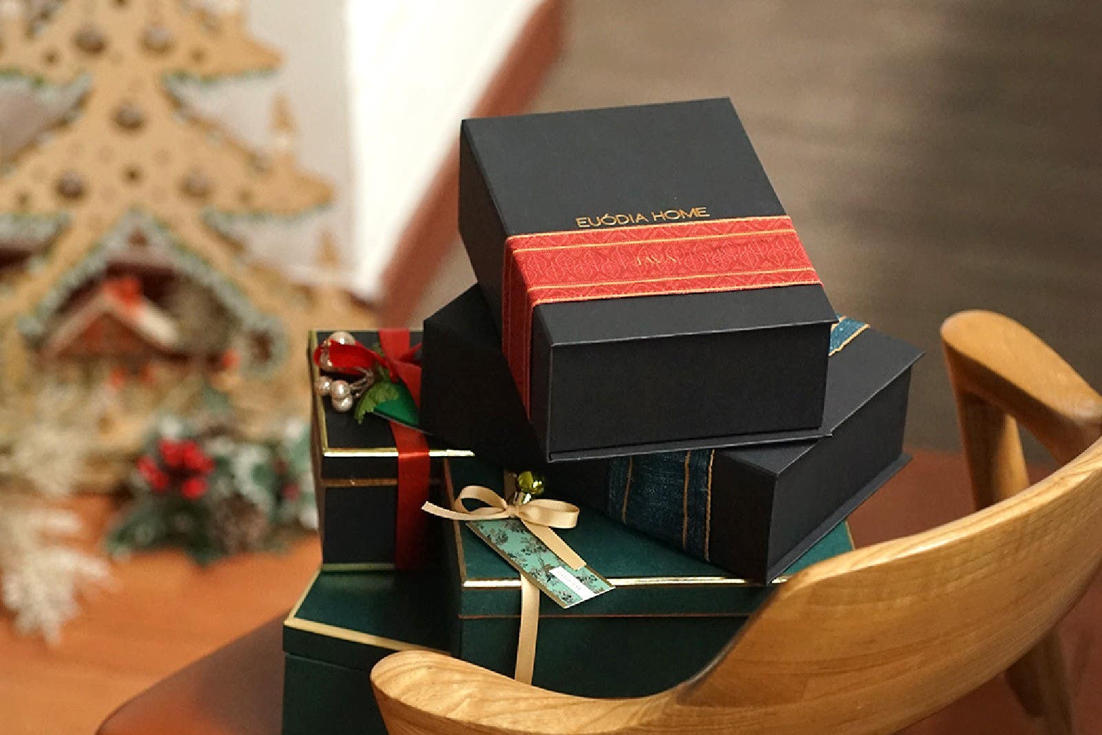 christmas gift ideas christmas gift ideas