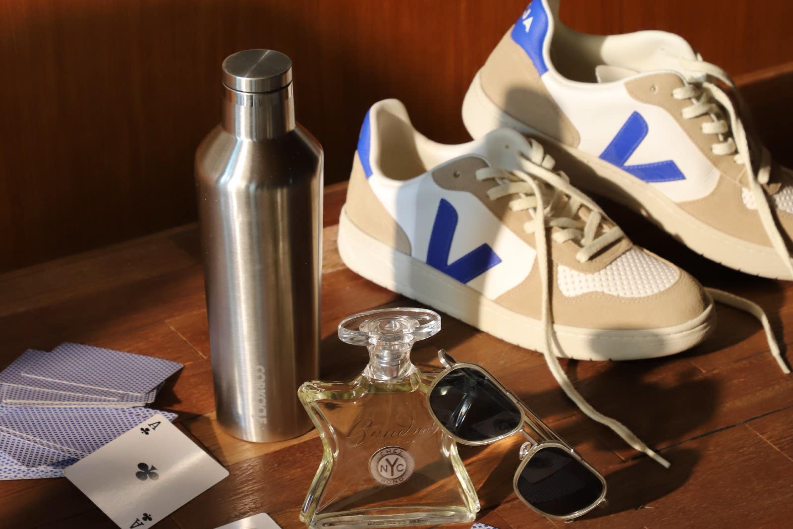 Gifts for Boyfriend Gifts for Boyfriend