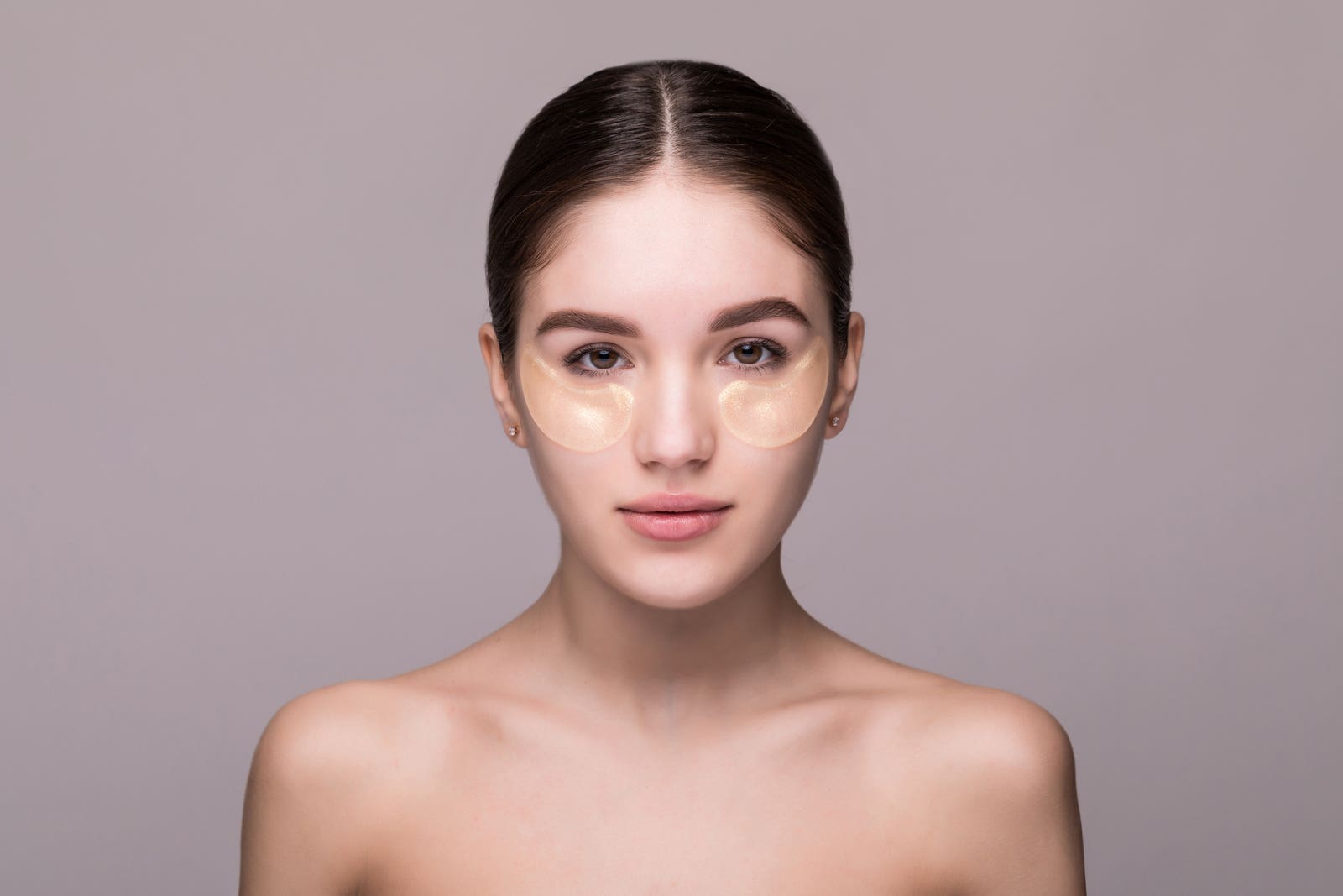 Glass Skin and Styling Tips Glass Skin and Styling Tips