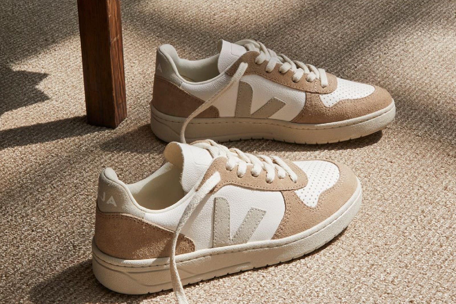 how to clean suede shoes how to clean suede shoes