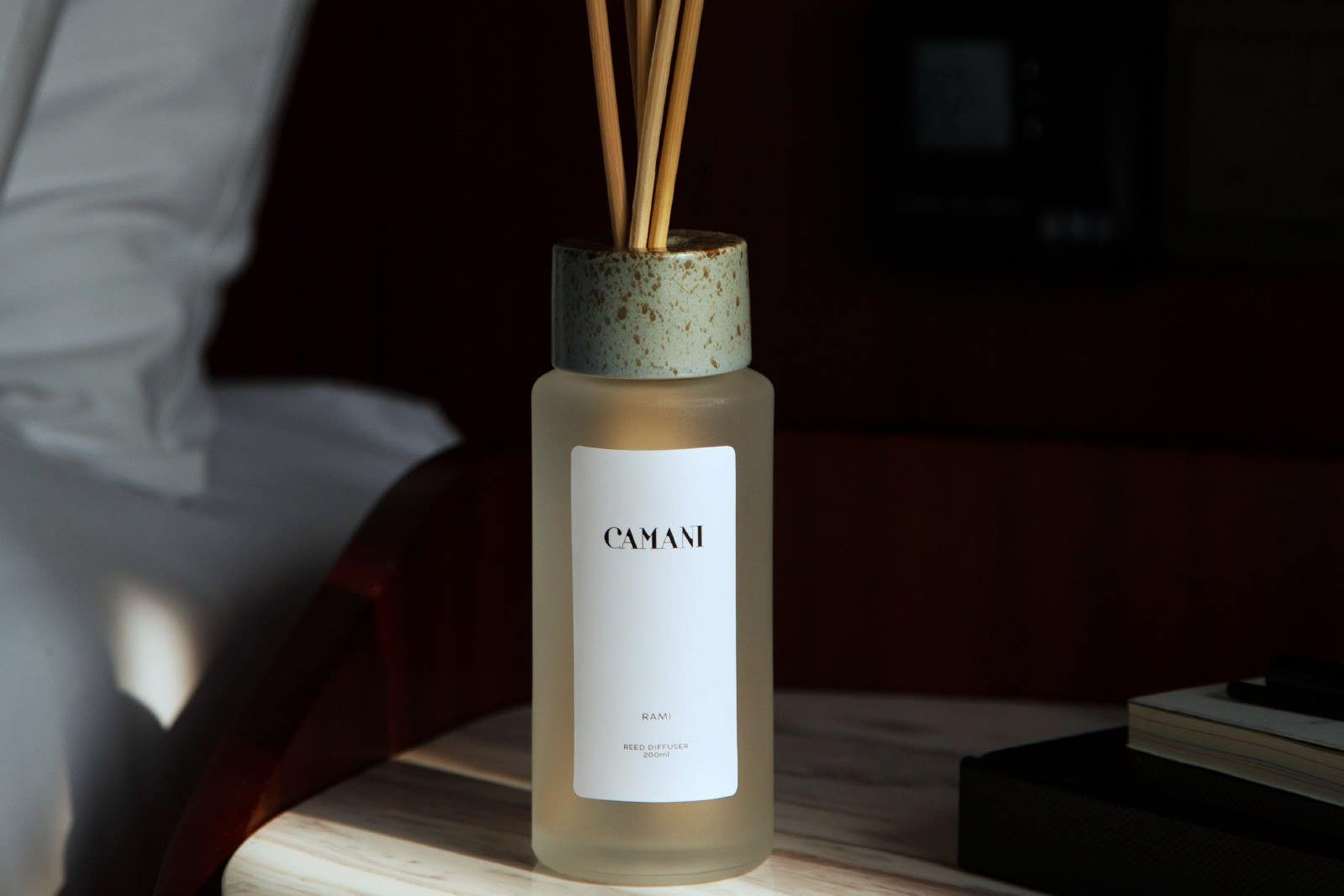 How to Use Reed Diffuser How to Use Reed Diffuser
