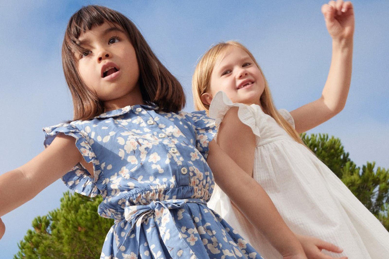 outfit ideas for kids outfit ideas for kids