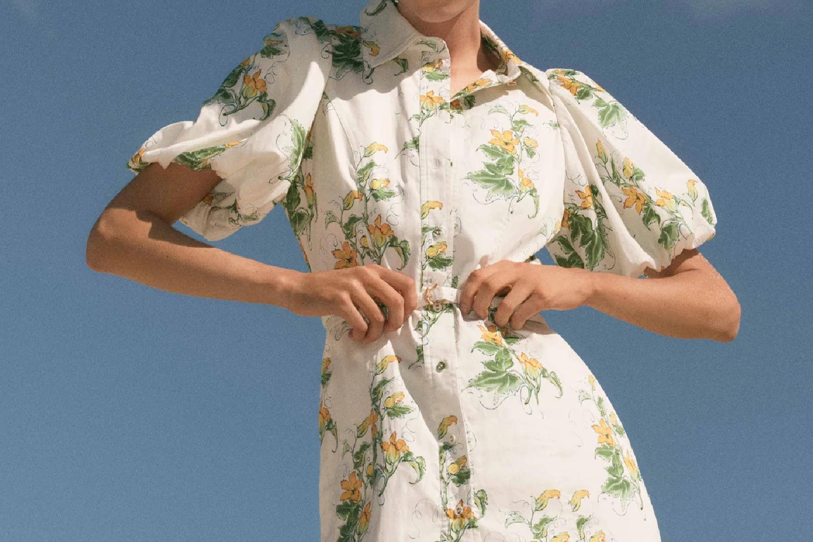 2025 Fashion Trends You Can’t Miss