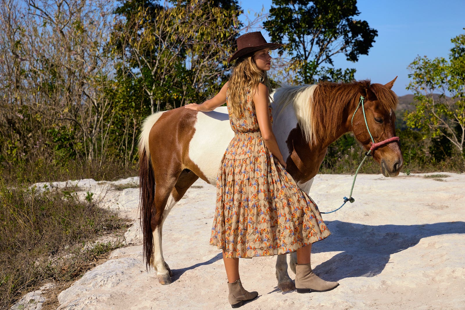 Women’s Dress Women’s Dress