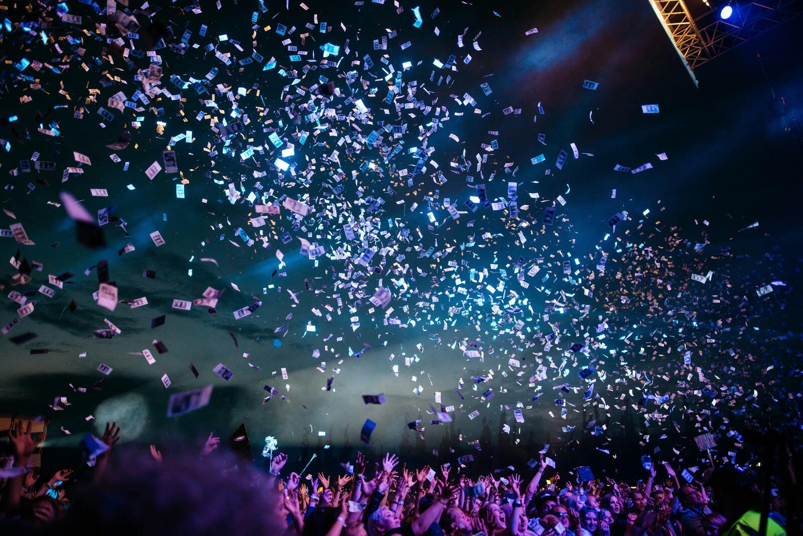 dua lipa indonesia concert dua lipa indonesia concert