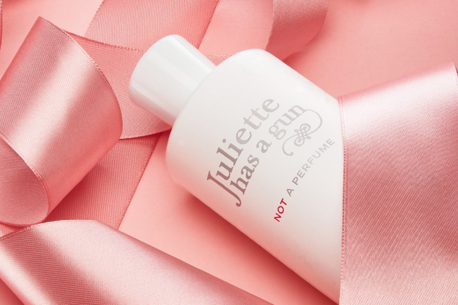 perfume based on personality perfume based on personality