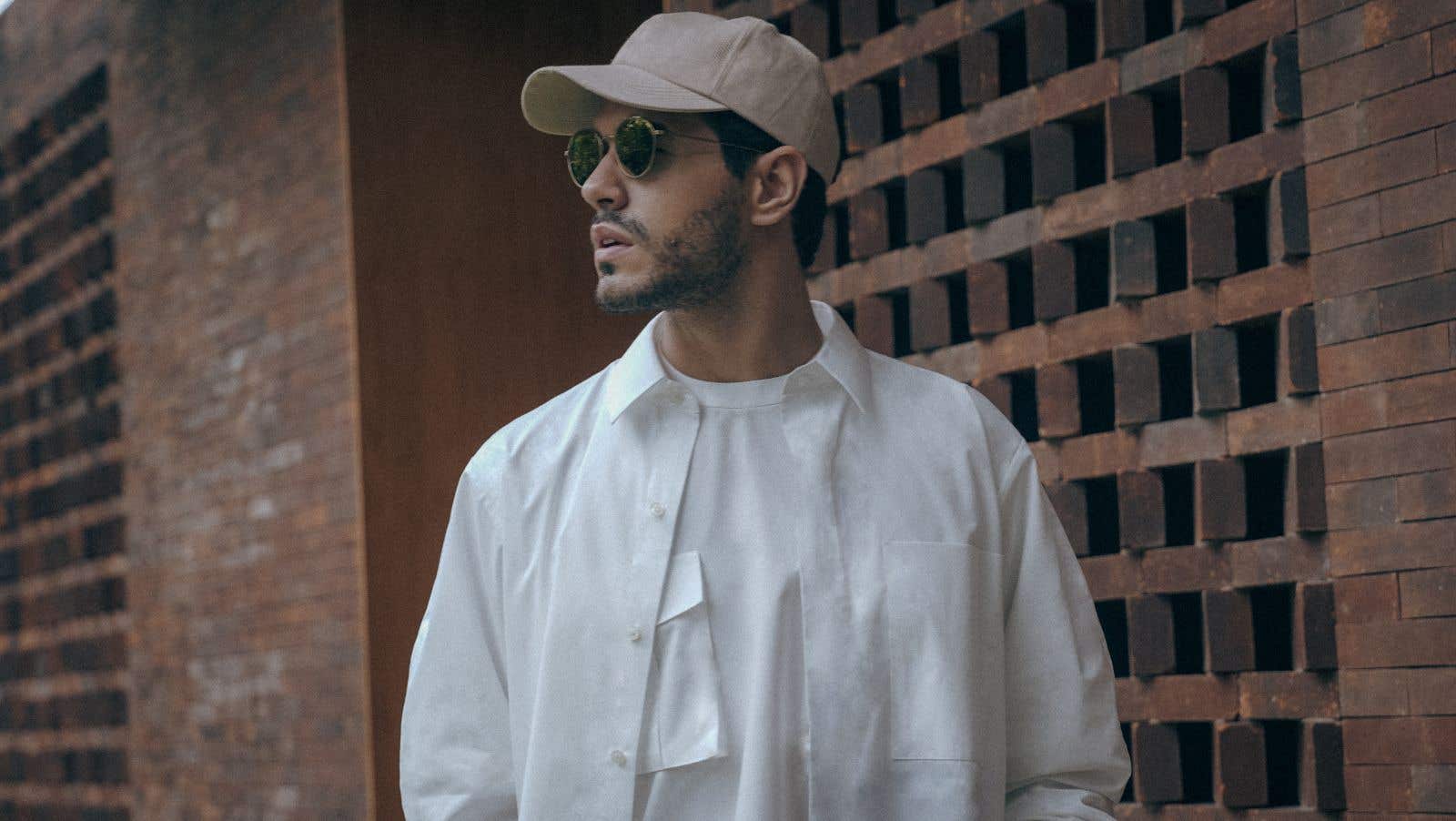 types of clothes to wear in summer types of clothes to wear in summer