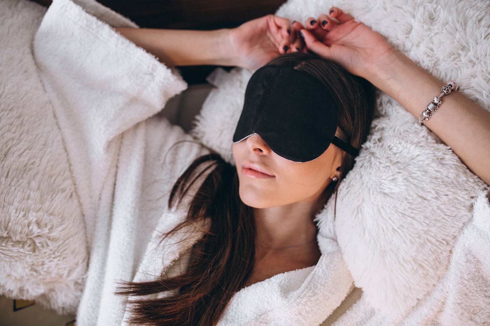 best sleeping eye mask best sleeping eye mask