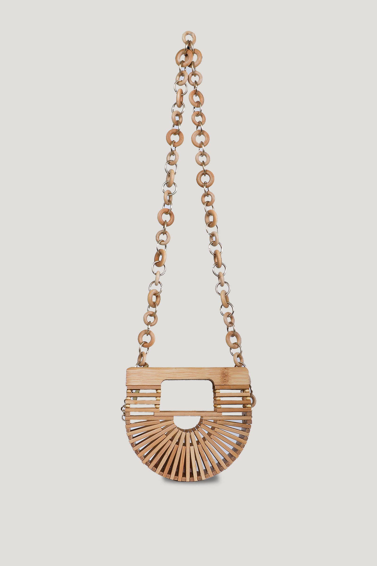 Cult gaia belt bag online