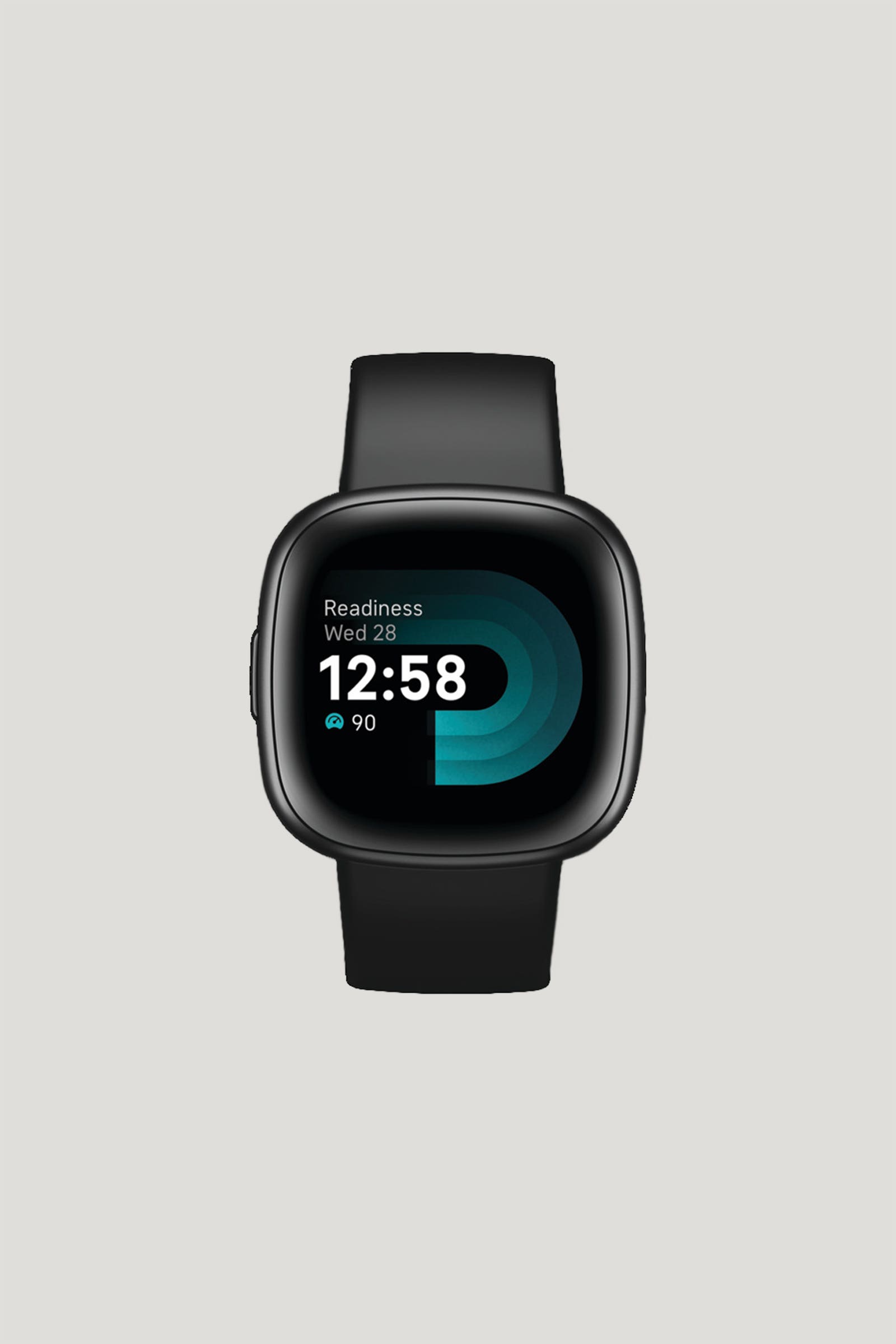 Shop Fitbit Online New Collections at MASARISHOP.COM