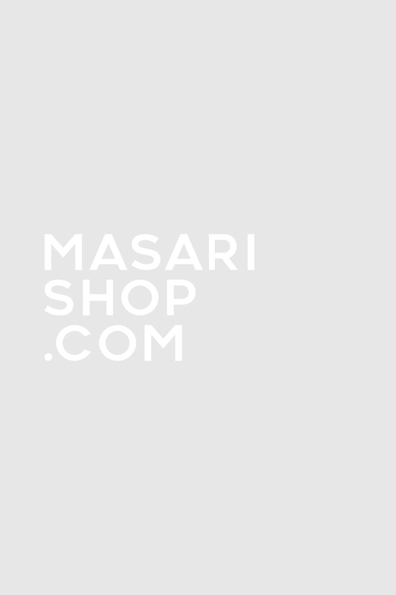 Shop ROSA.K Online | Latest Trends