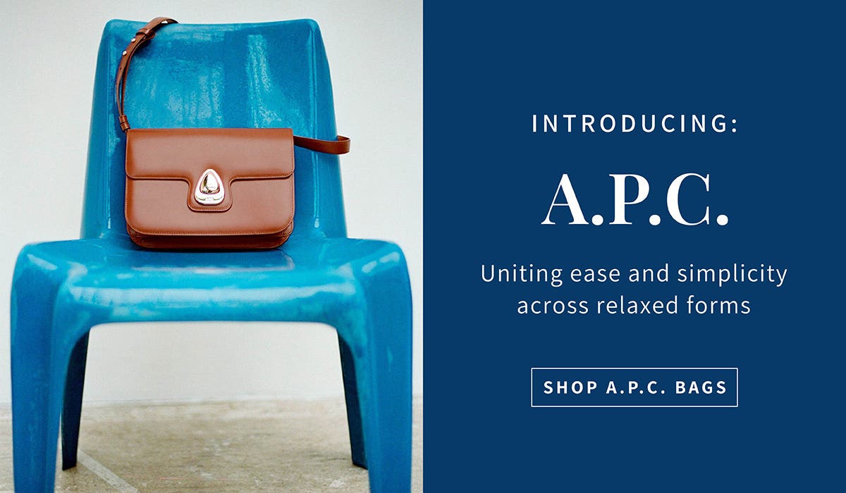 A.P.C
