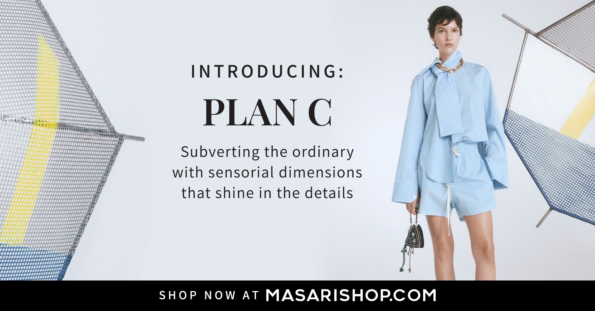 Plan C