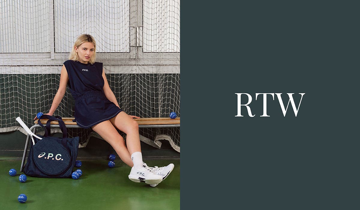 APC RTW Banner