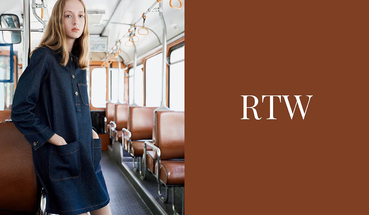 APC RTW Banner