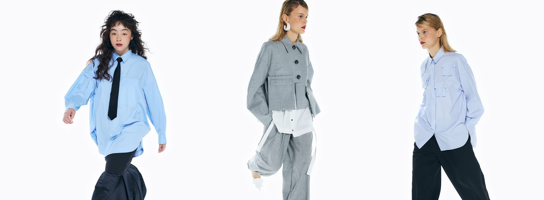 Shop Enfold Online | Latest Styles Shop Enfold Online | Latest Styles