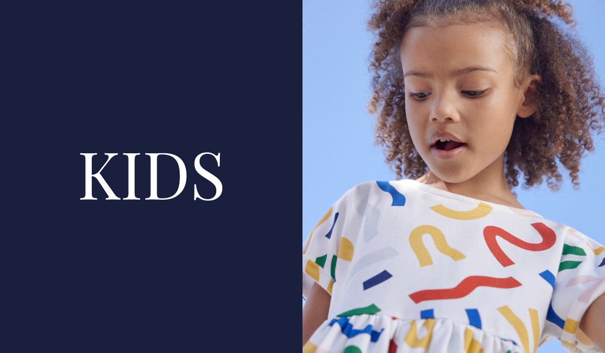 petit bateau kids at masarishop.com
