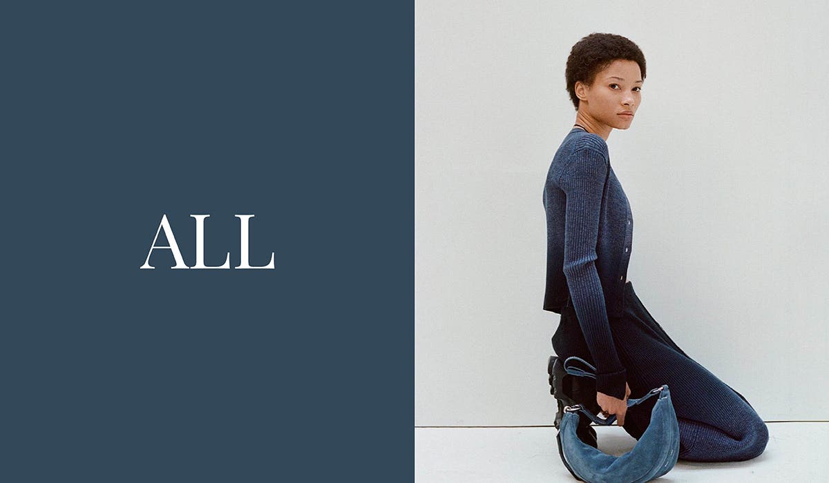 Proenza Schouler White Label Banner