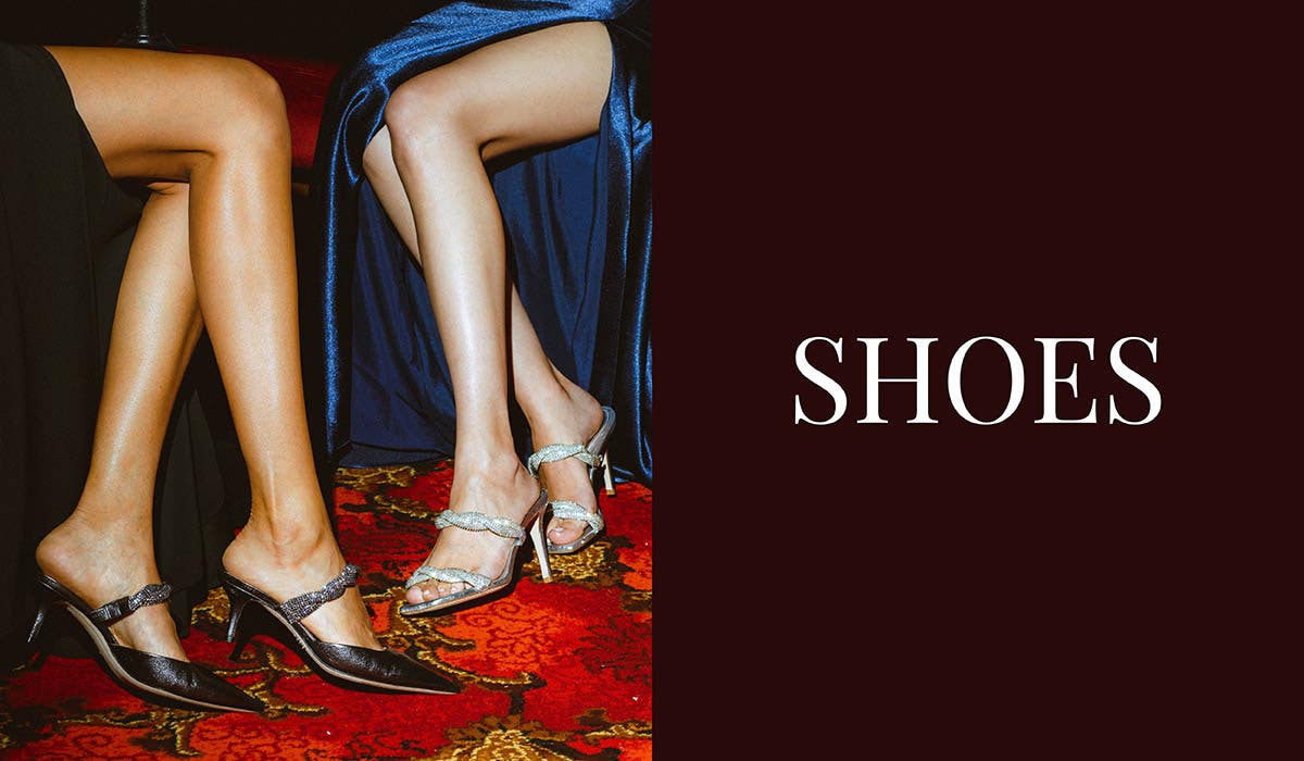 Shop RODO Online | New Arrivals