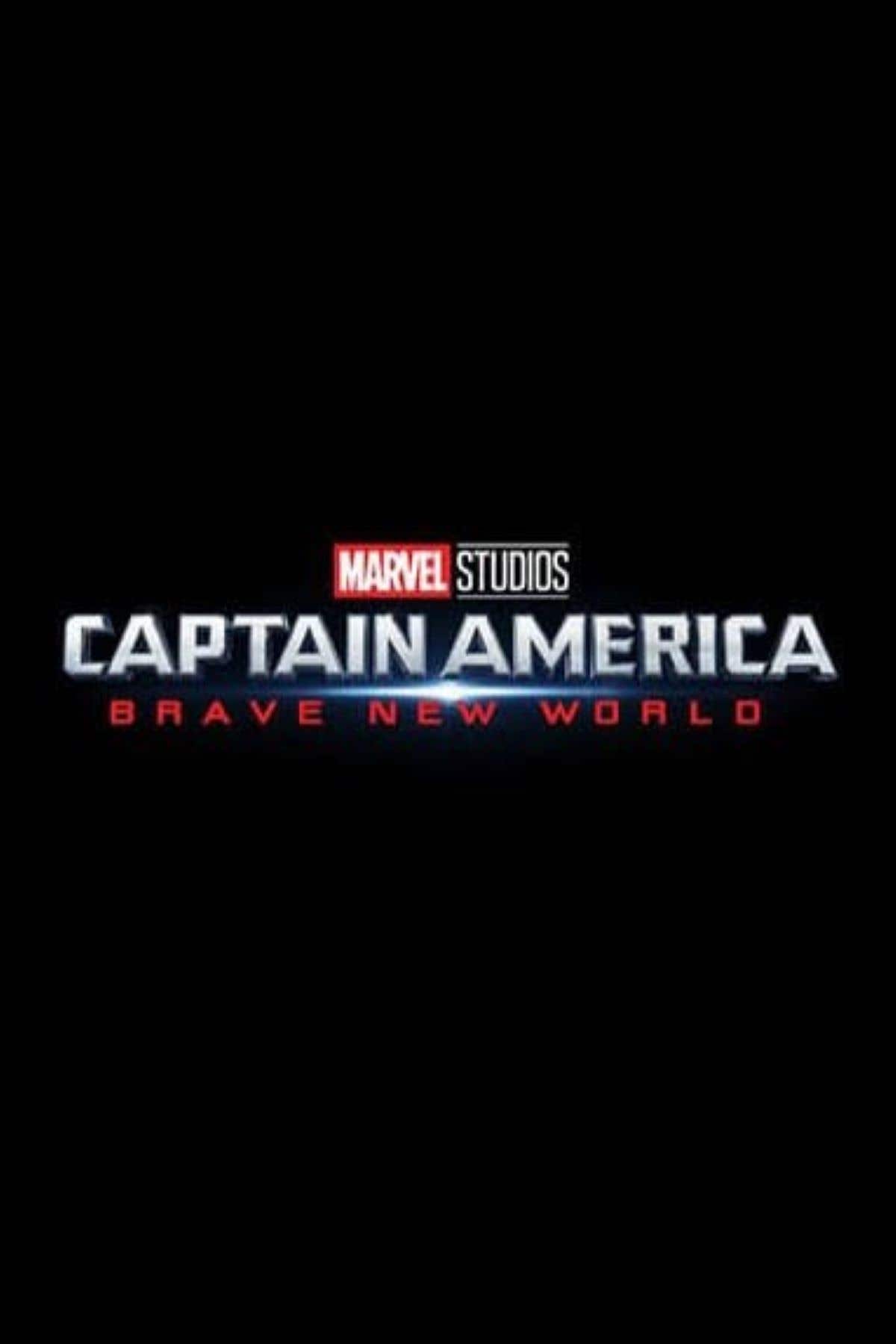 most anticipated movies