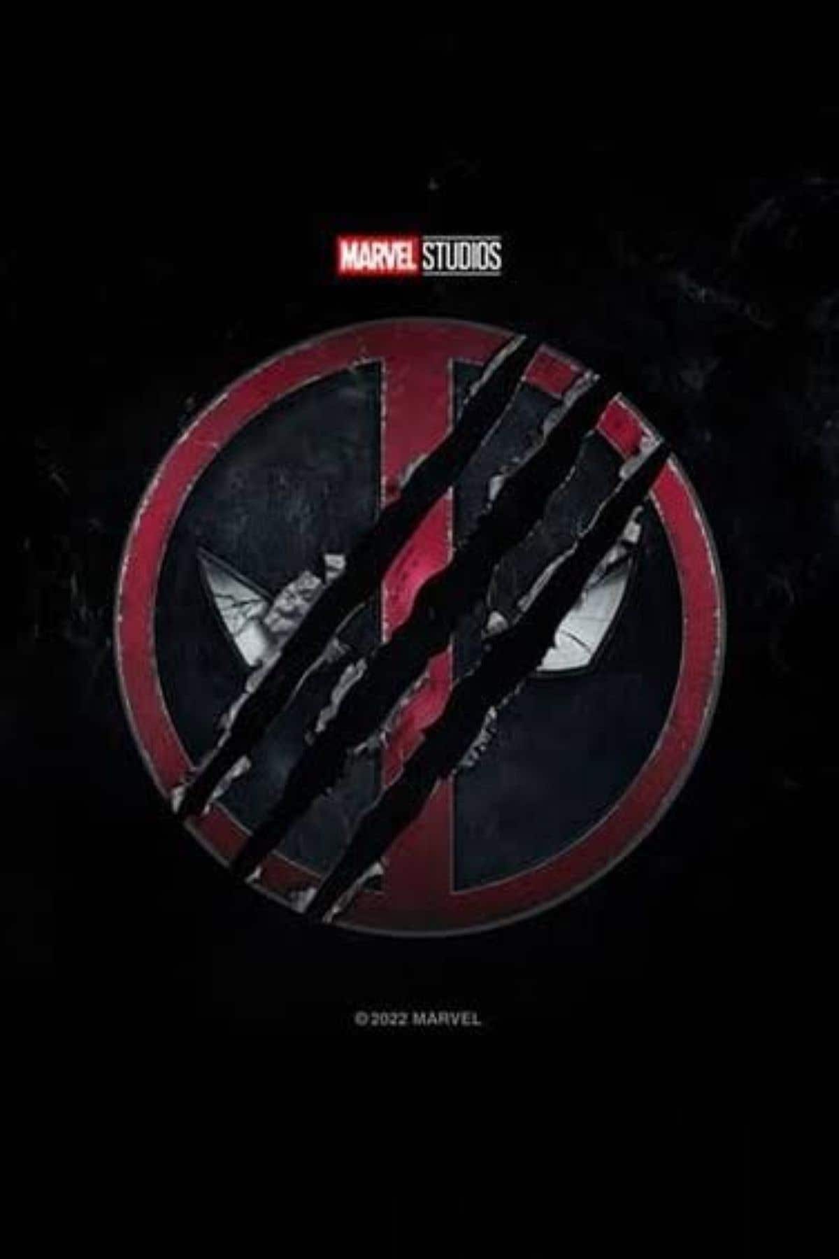 most anticipated movies