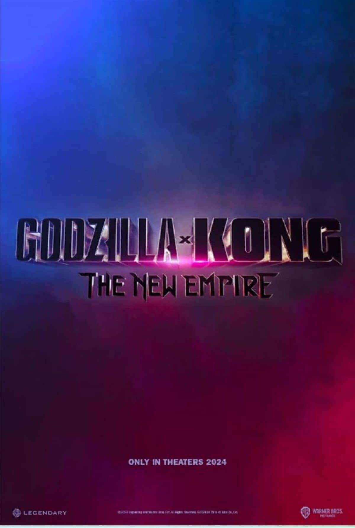 most anticipated movies