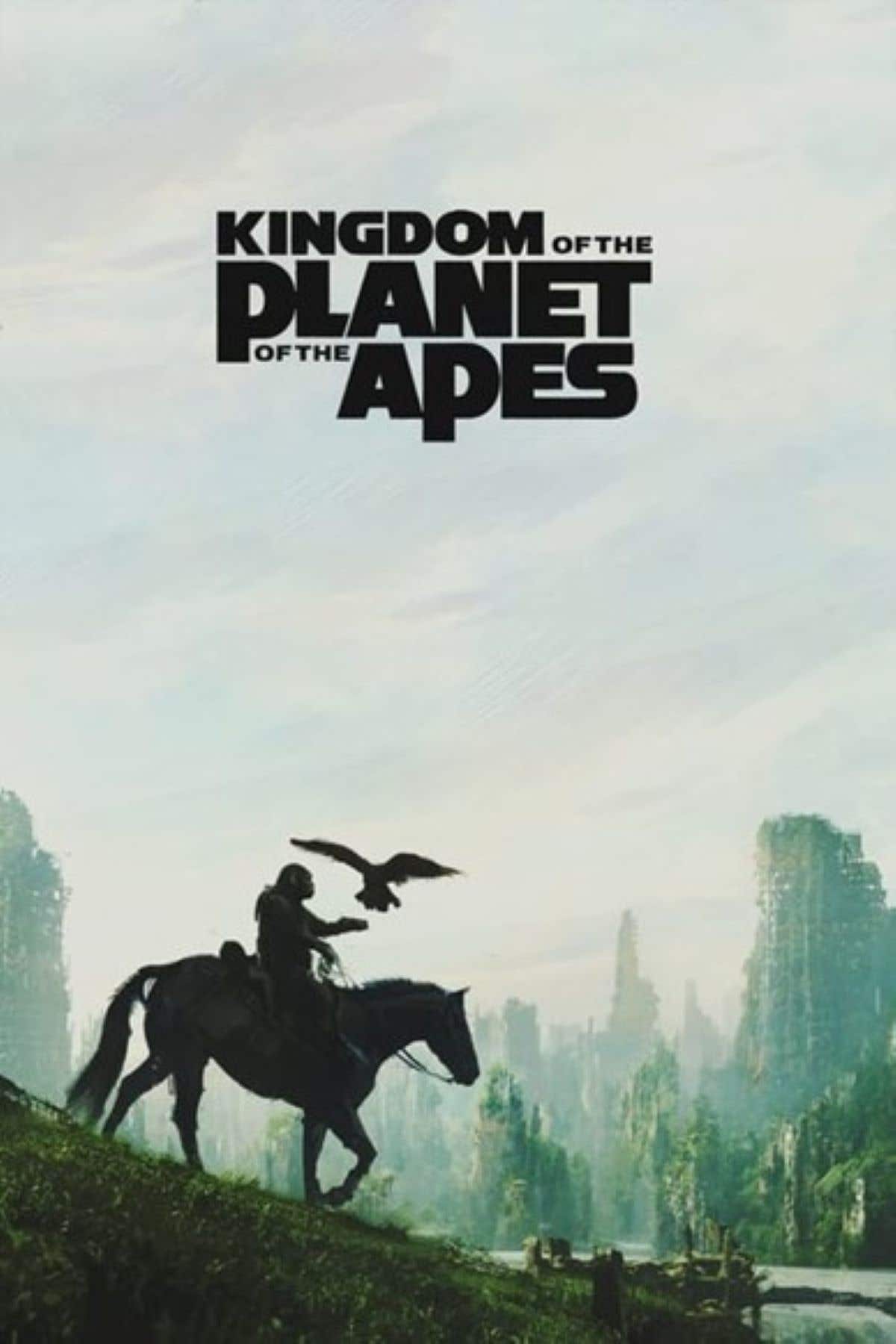 most anticipated movies