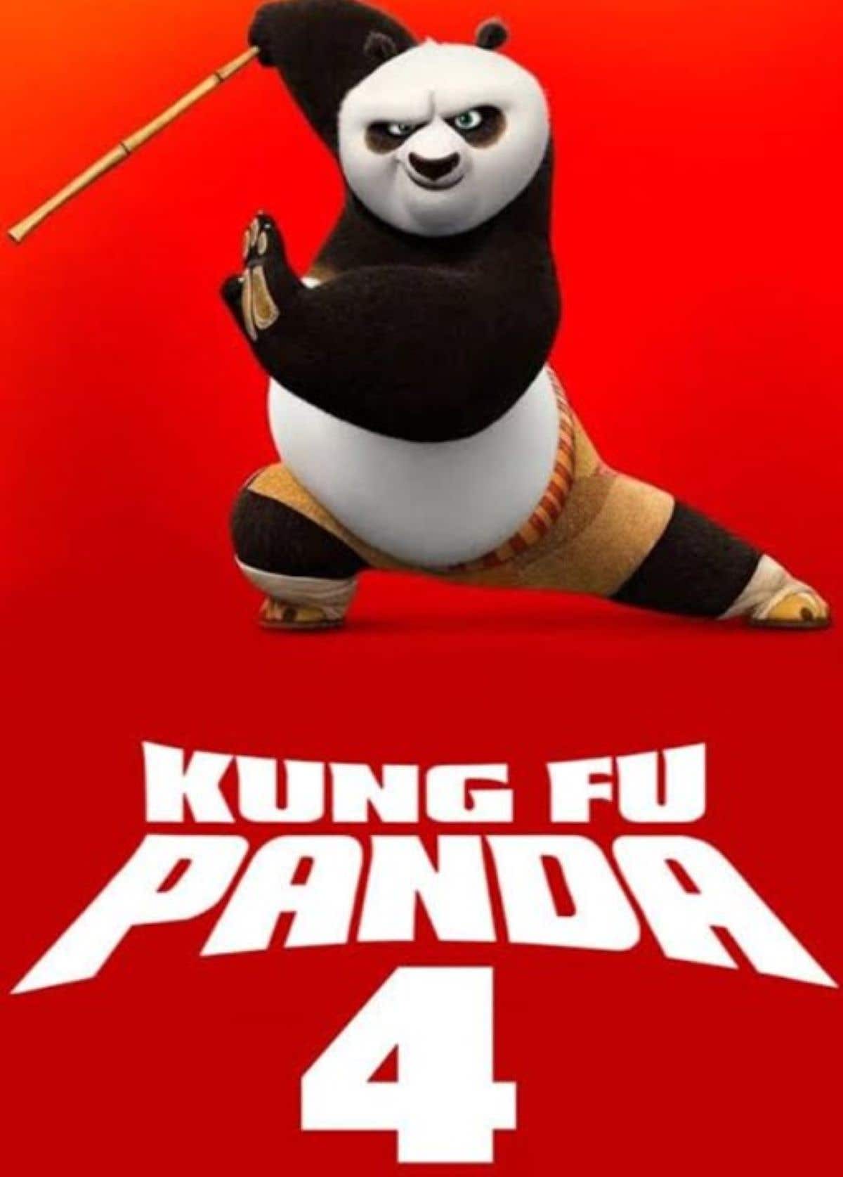 most anticipated movies