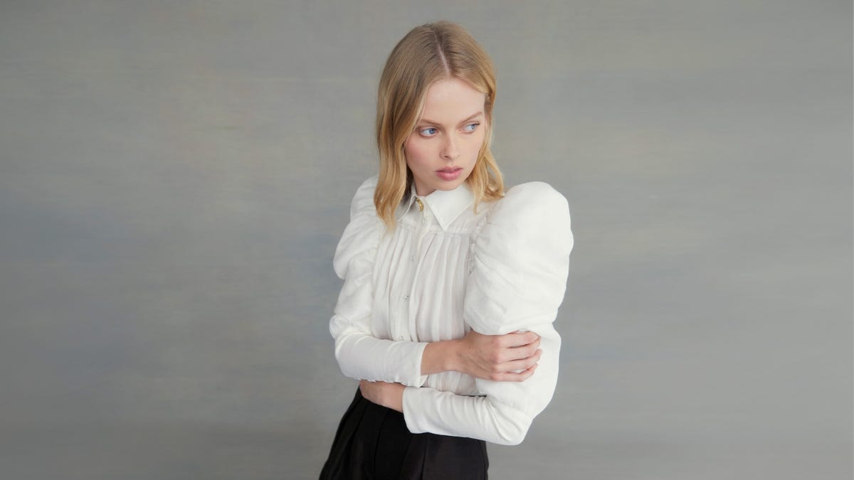 fashion style for women