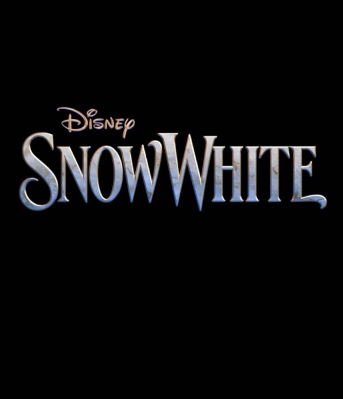 most anticipated movies