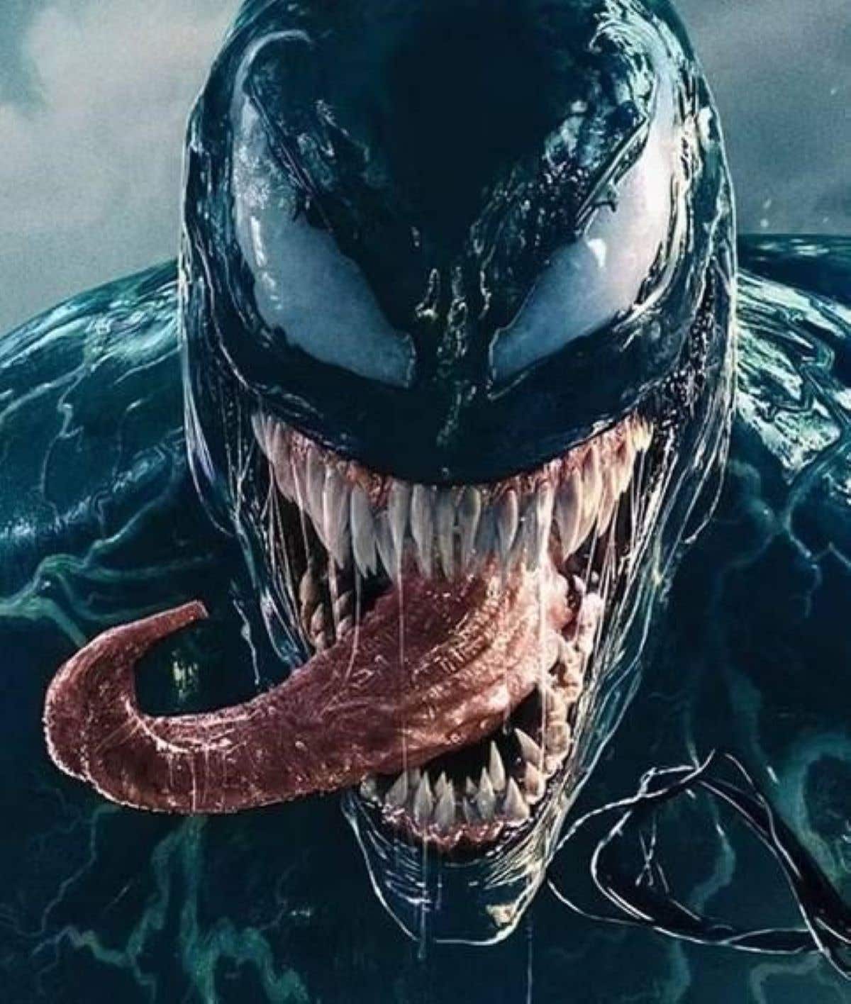 most anticipated movies