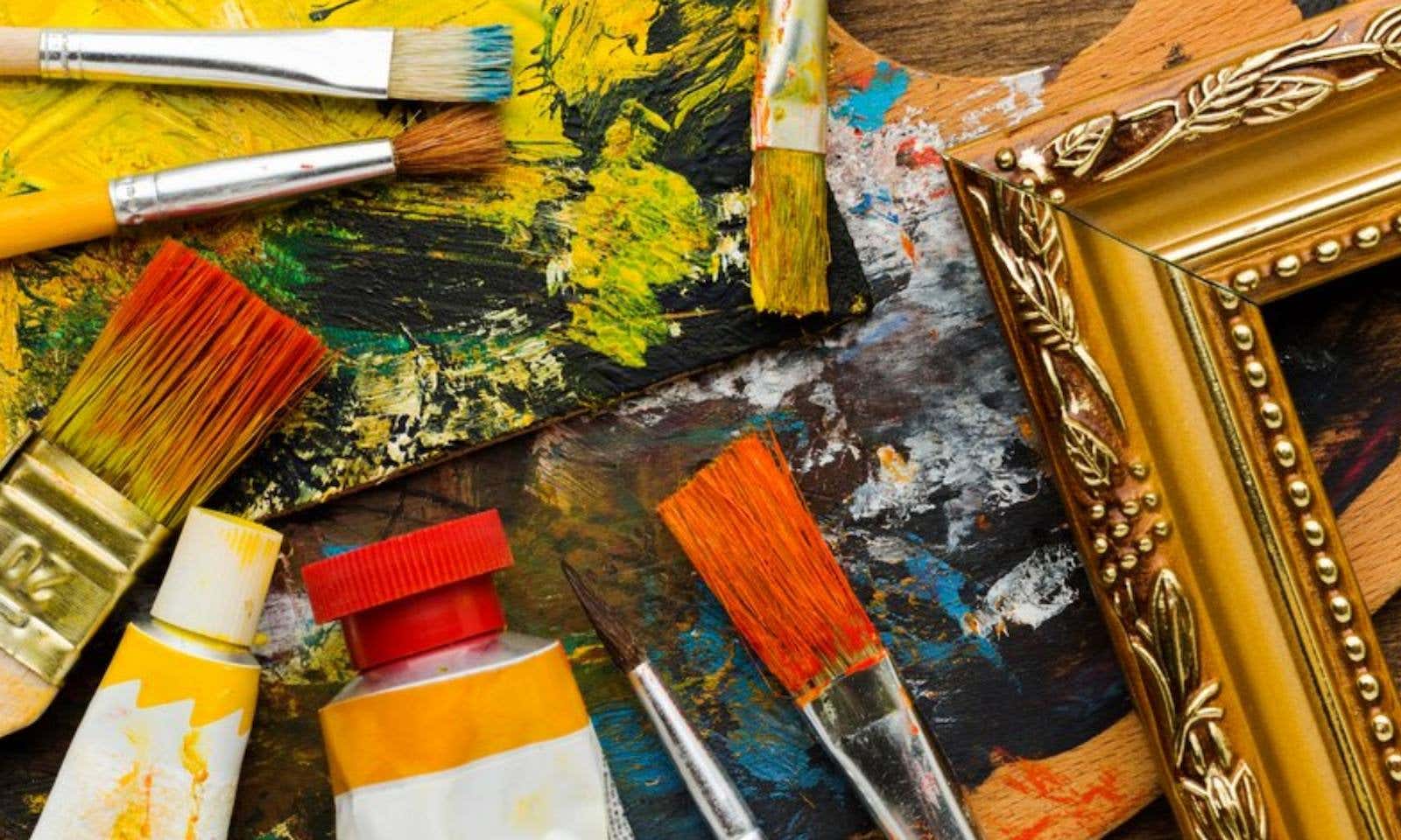 jun takahashi art exhibition