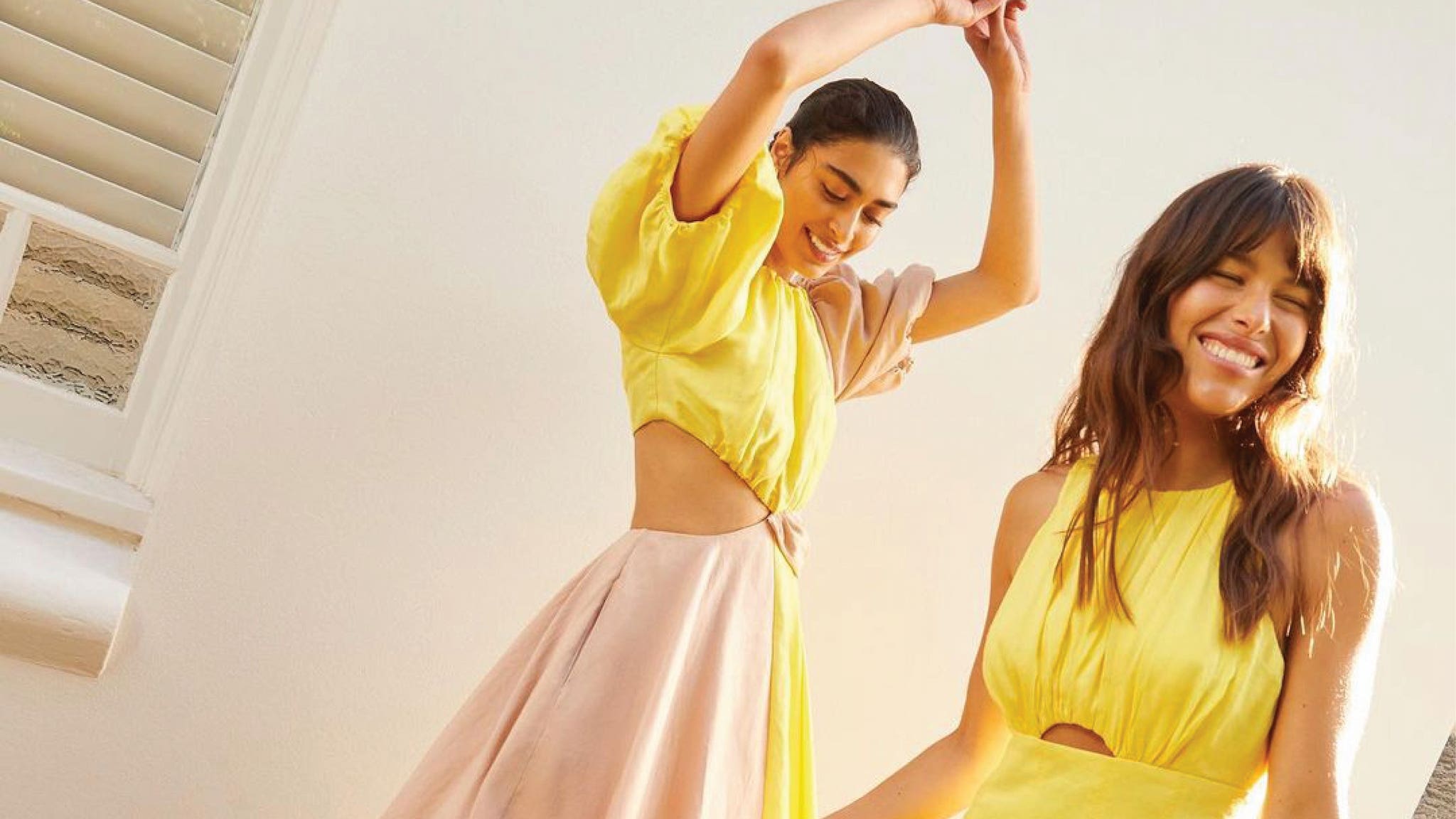 what to wear for easter