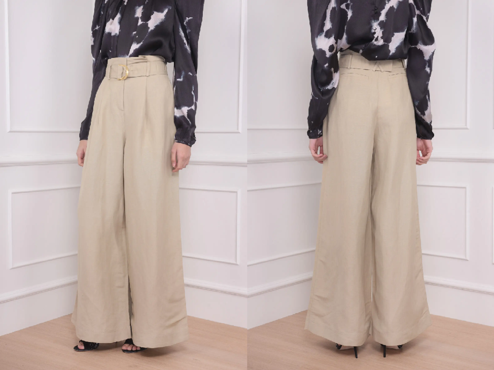 fashion guide