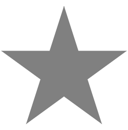 Star Tag